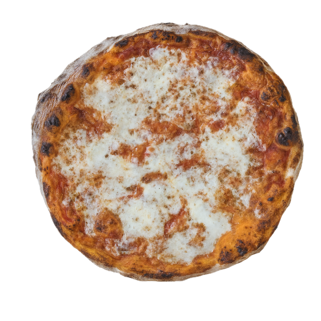 Pizza Romana e prodotti artigianali